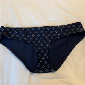 2 for $12, Aerie Bikini Bottoms